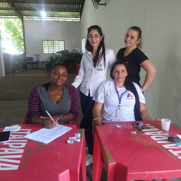 Hiperdia Vila Nova 2022 005.jpeg